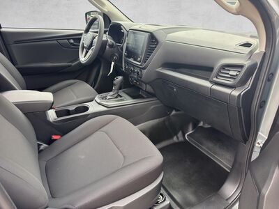 Isuzu D-Max Neuwagen Isuzu D-Max Neuwagen
