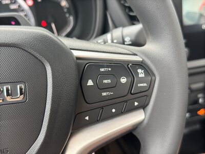Isuzu D-Max Neuwagen Isuzu D-Max Neuwagen