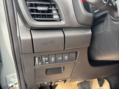 Isuzu D-Max Neuwagen Isuzu D-Max Neuwagen