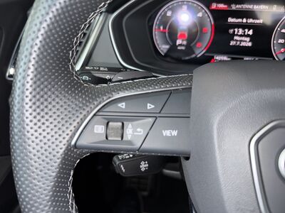 Audi Q5 Jahreswagen Audi Q5 Jahreswagen