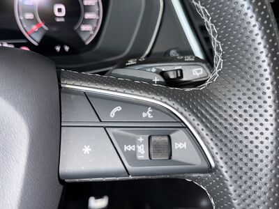 Audi Q5 Jahreswagen Audi Q5 Jahreswagen