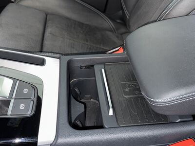 Audi Q5 Jahreswagen Audi Q5 Jahreswagen