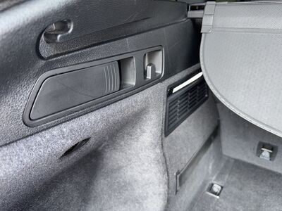 Audi Q5 Jahreswagen Audi Q5 Jahreswagen