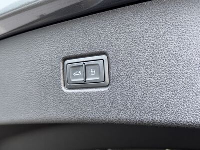 Audi Q5 Jahreswagen Audi Q5 Jahreswagen