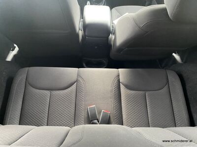 Jeep Wrangler Gebrauchtwagen Jeep Wrangler Gebrauchtwagen