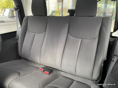 Jeep Wrangler Gebrauchtwagen Jeep Wrangler Gebrauchtwagen