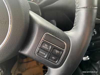 Jeep Wrangler Gebrauchtwagen Jeep Wrangler Gebrauchtwagen