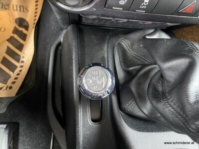 Jeep Wrangler Gebrauchtwagen Jeep Wrangler Gebrauchtwagen