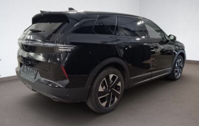 Opel Grandland X Jahreswagen Opel Grandland X Jahreswagen