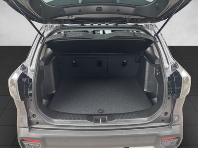 Suzuki S-Cross Jahreswagen Suzuki S-Cross Jahreswagen