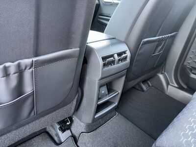 KGM/SsangYong Musso Neuwagen KGM/SsangYong Musso Neuwagen