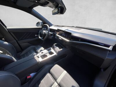 Opel Grandland Jahreswagen Opel Grandland Jahreswagen