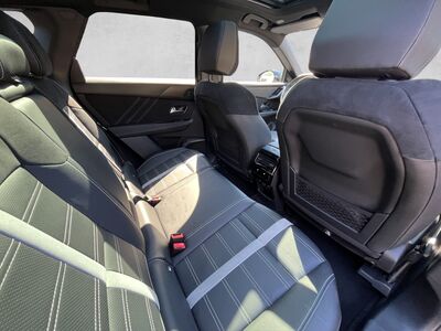 Opel Grandland Jahreswagen Opel Grandland Jahreswagen