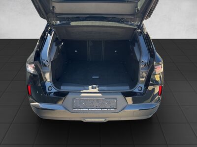 Opel Grandland Jahreswagen Opel Grandland Jahreswagen