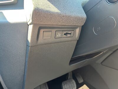 Opel Grandland Jahreswagen Opel Grandland Jahreswagen