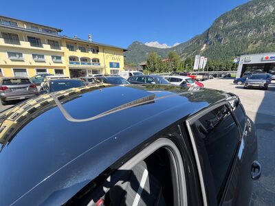 Opel Grandland Jahreswagen Opel Grandland Jahreswagen