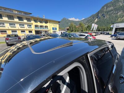 Opel Grandland Jahreswagen Opel Grandland Jahreswagen