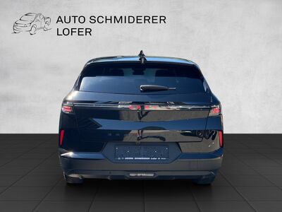 Opel Grandland Jahreswagen Opel Grandland Jahreswagen