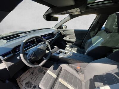 Opel Grandland Jahreswagen Opel Grandland Jahreswagen