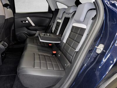 Citroën C4 Jahreswagen Citroën C4 Jahreswagen