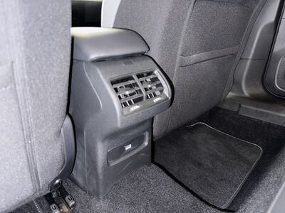 Citroën C4 Jahreswagen Citroën C4 Jahreswagen