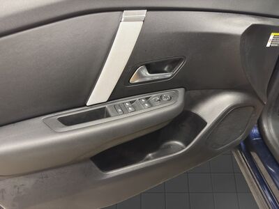Citroën C4 Jahreswagen Citroën C4 Jahreswagen