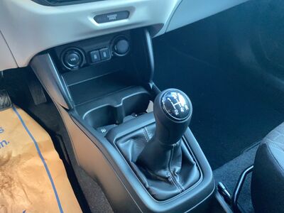 Suzuki Swift Vorführwagen Suzuki Swift Vorführwagen