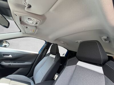 Opel Frontera Tageszulassung