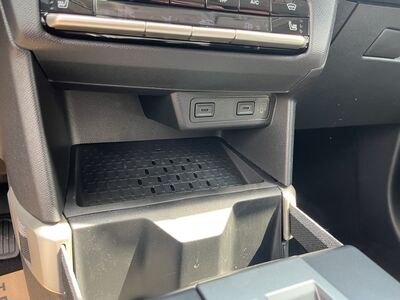 Opel Frontera Tageszulassung