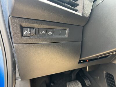 Opel Frontera Tageszulassung