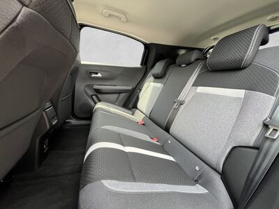 Opel Frontera Tageszulassung