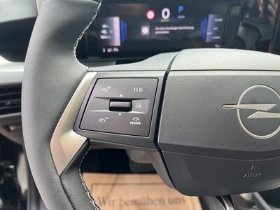 Opel Frontera Tageszulassung