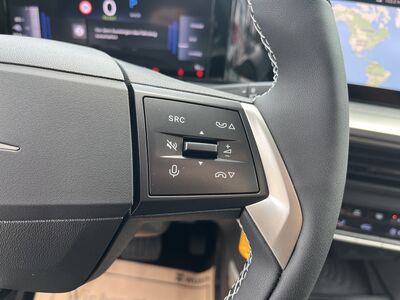 Opel Frontera Tageszulassung