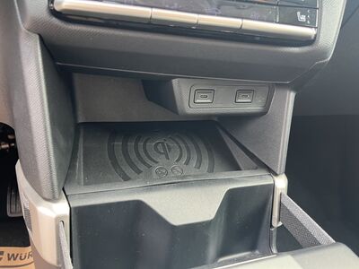 Opel Frontera Tageszulassung
