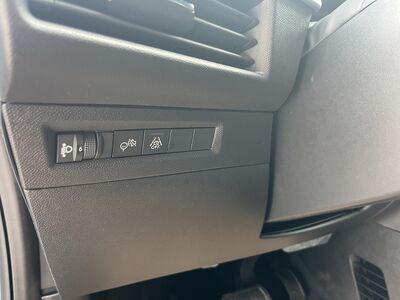 Opel Frontera Tageszulassung