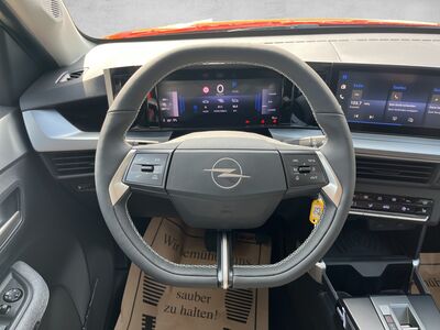 Opel Frontera Tageszulassung Opel Frontera Tageszulassung