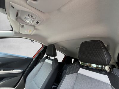 Opel Frontera Tageszulassung Opel Frontera Tageszulassung