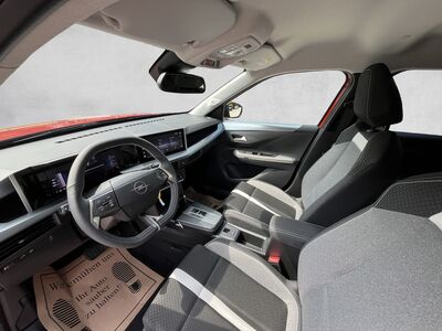 Opel Frontera Tageszulassung Opel Frontera Tageszulassung