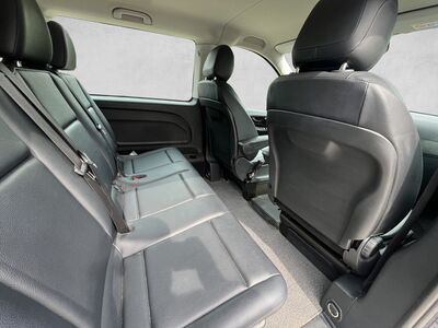 Mercedes-Benz Vito Gebrauchtwagen Mercedes-Benz Vito Gebrauchtwagen
