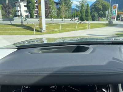 BMW 5er Gebrauchtwagen BMW 5er Gebrauchtwagen