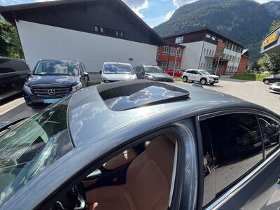 BMW 5er Gebrauchtwagen BMW 5er Gebrauchtwagen