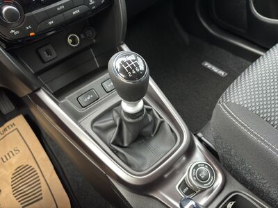 Suzuki Vitara Vorführwagen Suzuki Vitara Vorführwagen