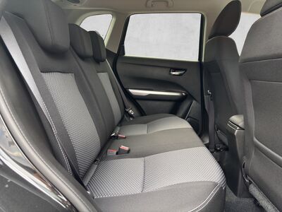Suzuki Vitara Vorführwagen Suzuki Vitara Vorführwagen