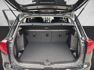 Suzuki Vitara Vorführwagen Suzuki Vitara Vorführwagen