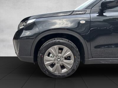 Suzuki Vitara Vorführwagen Suzuki Vitara Vorführwagen