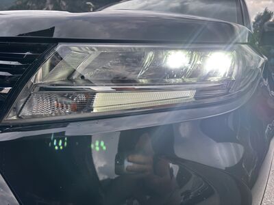 Suzuki Vitara Vorführwagen Suzuki Vitara Vorführwagen