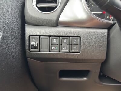 Suzuki Vitara Vorführwagen Suzuki Vitara Vorführwagen