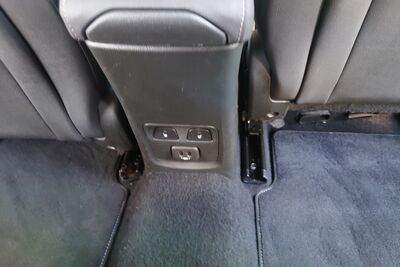 Opel Astra Gebrauchtwagen Opel Astra Gebrauchtwagen