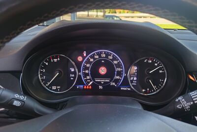 Opel Astra Gebrauchtwagen Opel Astra Gebrauchtwagen