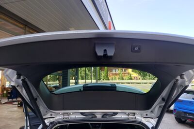 Opel Astra Gebrauchtwagen Opel Astra Gebrauchtwagen